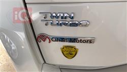 تۆیۆتا لاند کروزەر